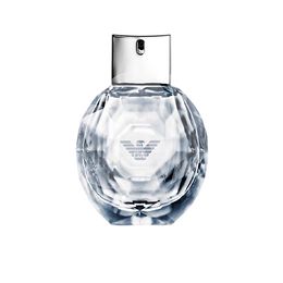 Diamonds-Giorgio-Armani.jpg