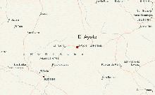 El-Ayote.12.gif