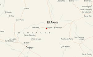 El-Ayote.12.gif