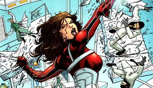 Elastigirl.jpg