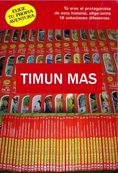 Archivo:Elige tu propia aventura4.jpg