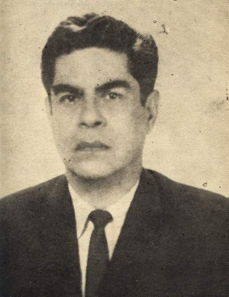 Archivo:Enrique Gil.jpg