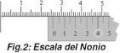 Miniatura de la versión del 14:56 19 dic 2013