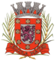 Escudo de São Vicente