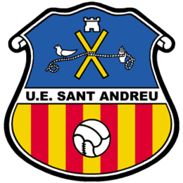 Escudosantandreu.png