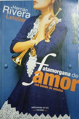 Fatamorgana.jpg