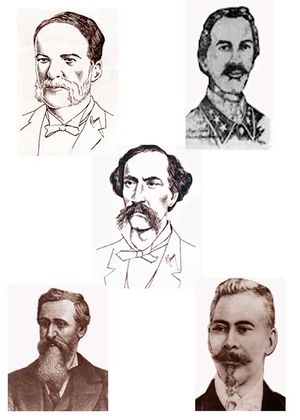 Figuras.jpg