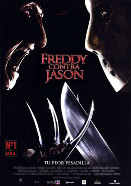 Freddy contra Jason.jpg