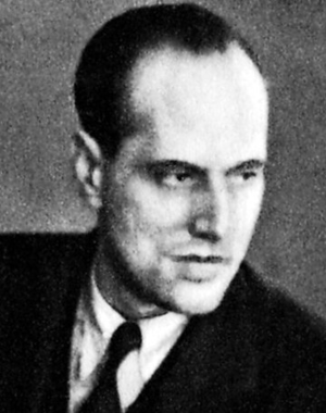 Helmuth James Graf von Moltke.PNG