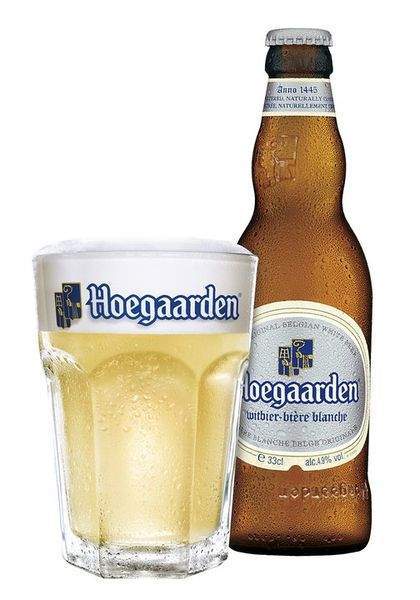 Archivo:Hoegarden.jpg