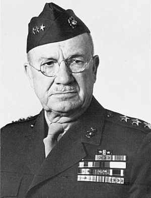 Hollan Smith.jpg