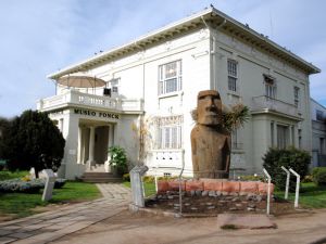 Imagen museo Fonck.jpg