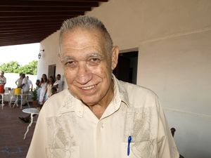 Jimenezdelacal.jpg