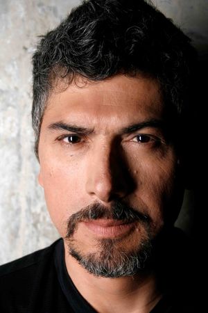 Juan Pablo Franco.jpg