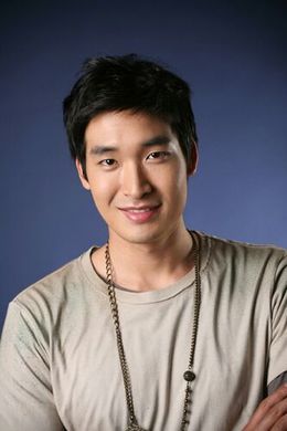 Jung GyuWoon.jpg