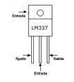 Miniatura de la versión del 12:24 4 mar 2025