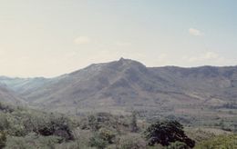 Las Lajas.jpg