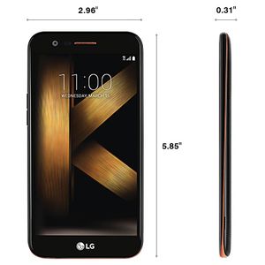 Lg-k20-plus.jpg