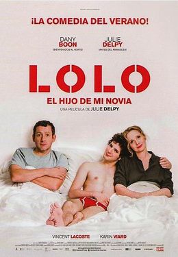 Lolo el hijo de mi novia3.jpg