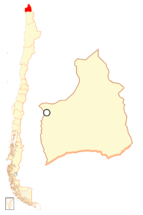 Mapa loc Arica y Parinacota.png