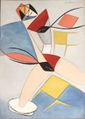 MargaritaBertheau-2-214x300.jpg
