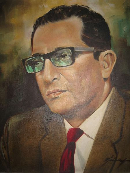 Archivo:Miguel Castro Ruiz.jpg