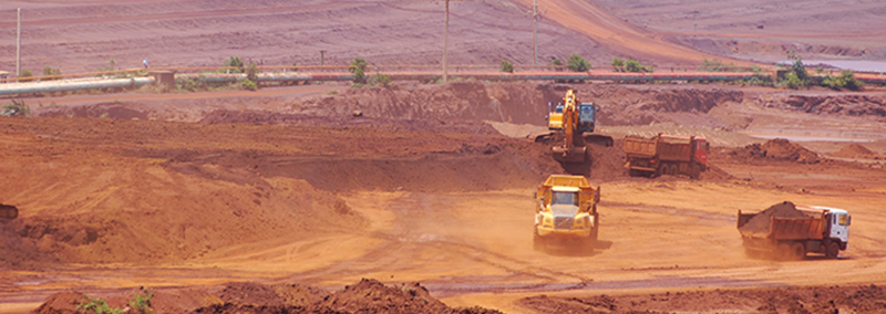 Archivo:Minas de Moa.png