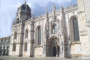 Monasterio-jeronimos.jpg