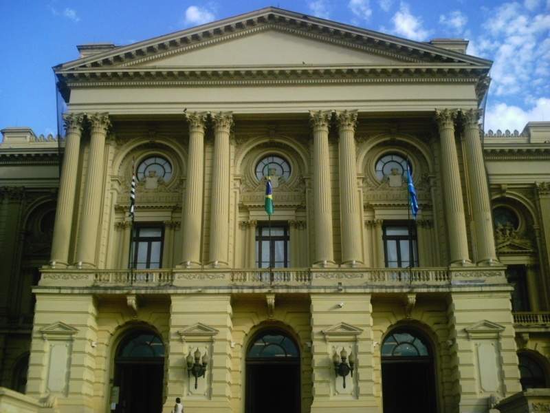 Archivo:Museo-nacional-colombia.jpg