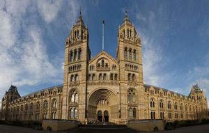 Museum-London-.jpg