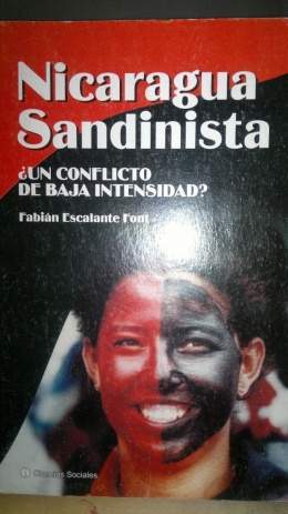 Nicaragua Sandinista.jpg