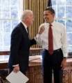 Obama y Joe Biden.jpg