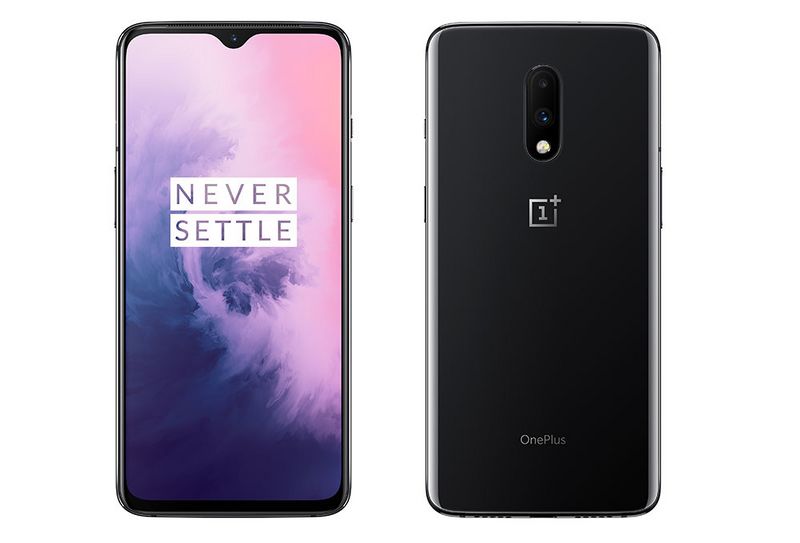 Archivo:OnePlus 7.jpg