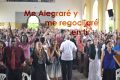 Miniatura de la versión del 11:31 28 jun 2018