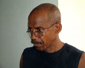 Pedro Pulido PORTADA.jpg