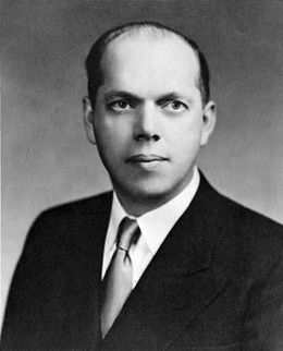 Philip Hauge Abelson.JPG