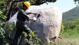 Piedra-Fidel.jpg