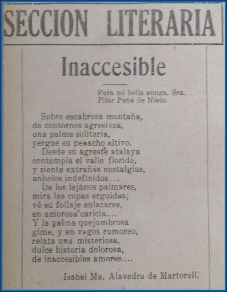 Archivo:Poesia Accesible.JPG