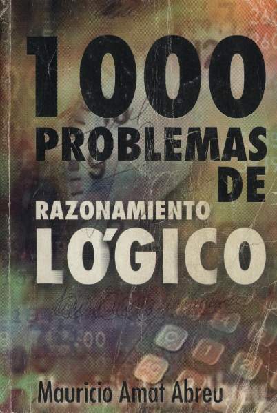 Archivo:Problemrazon1.jpg