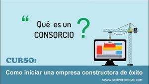Que-es-un-consorcio-y-como-funciona.jpg