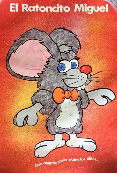 Archivo:Ratoncito miguel.jpg