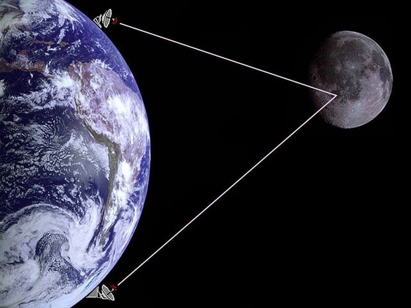 Archivo:Rebotlunar.jpg