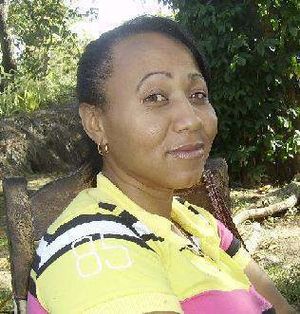 Roselis Perez.jpg