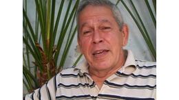 Ruben G Jimenez Gomez.jpg