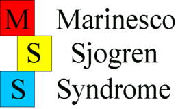 Síndrome de Marinesco Sjögren.png