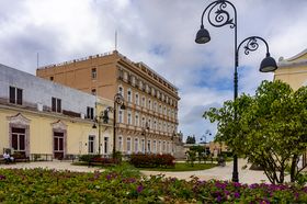 Sagua la Grande Parque Albarrán.jpg