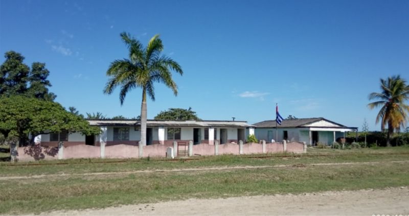 Archivo:San Miguel Uno (Puerto Padre).jpeg