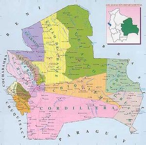 Santacruz-mapa.jpg