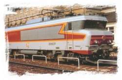 Sbb15000 1.jpg