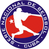 Serie nacional de beisbol.png